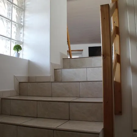 Apartment Gioiacasa Novazzano