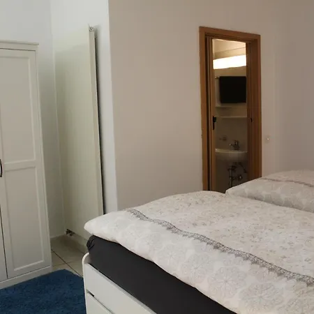 Gioiacasa Apartment Novazzano
